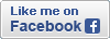 Like me on Facebook